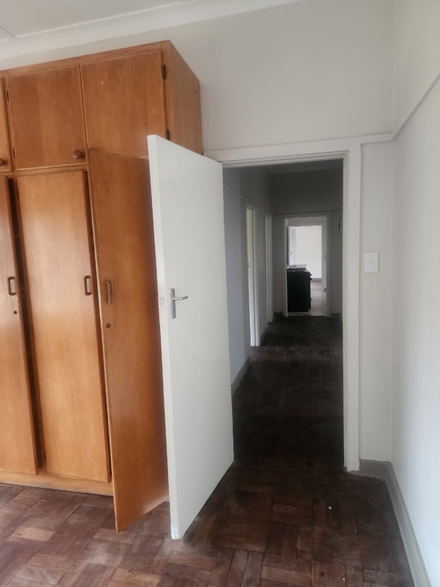 4 Bedroom Property for Sale in Freemanville North West